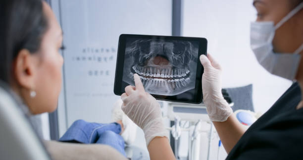 Licensed Dental Implants service in Discovery Harbour, HI - Smile Center Dentistry